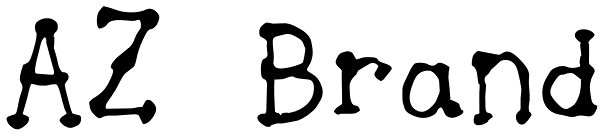 AZ Brand