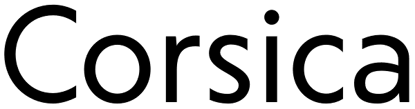 Corsica