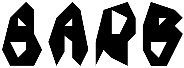 Barb