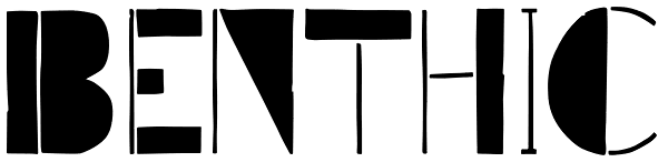 Benthic