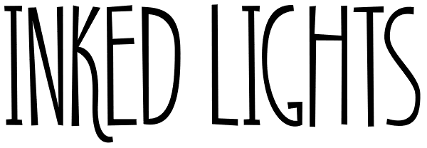Inked Lights