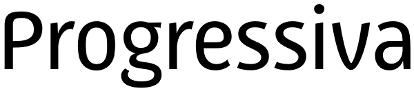 Progressiva