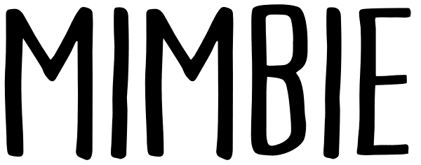 Mimbie