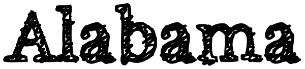 Alabama