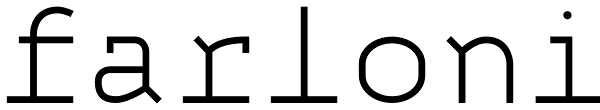 farloni