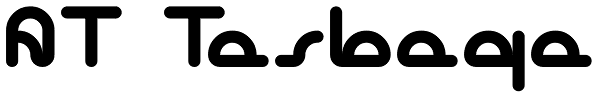 AT Tasbaqa