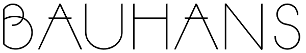 BAUHANS