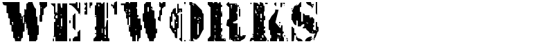 Wetworks
