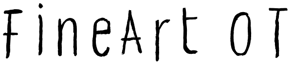 FineArt OT