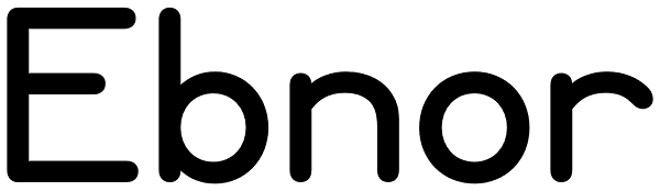 Ebnor