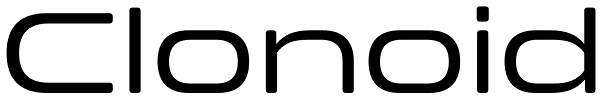 Clonoid