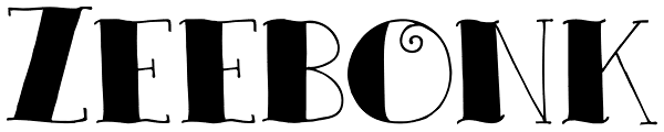 Zeebonk