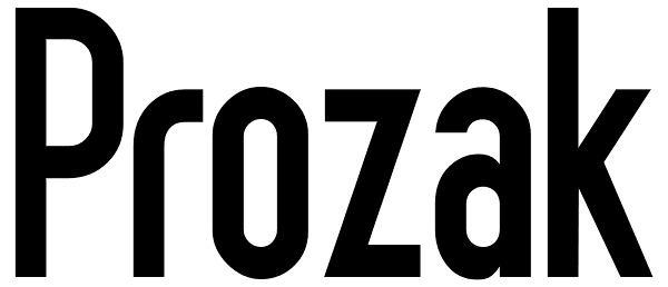 Prozak