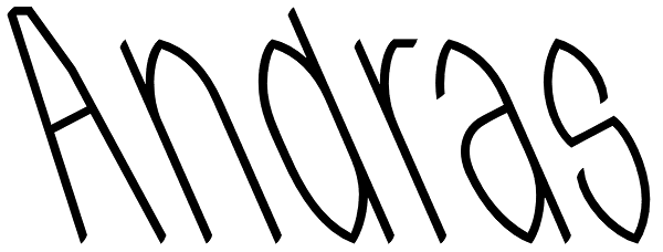 Andras
