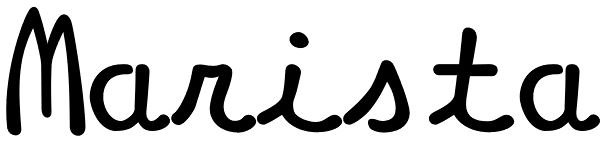 Marista