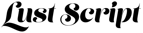 Lust Script