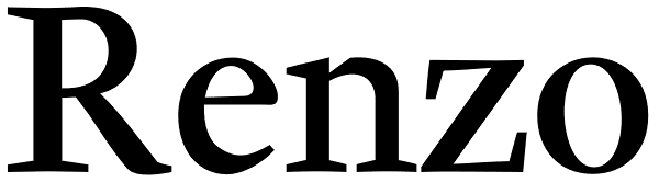 Renzo