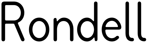 Rondell