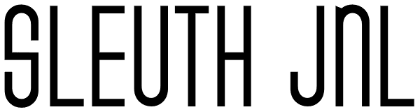 Sleuth JNL