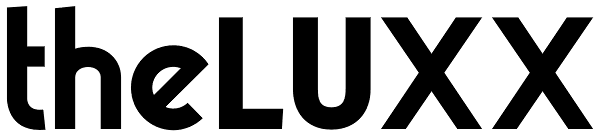 theLUXX