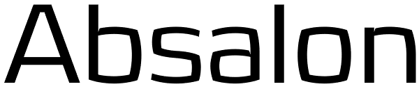 Absalon