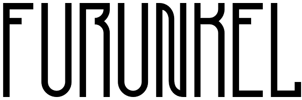 Furunkel