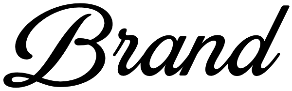 Brand