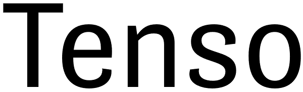 Tenso