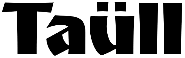 Taüll