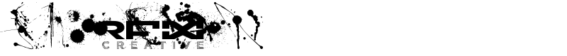 RFX Splatz