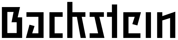 Backstein
