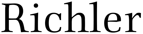 Richler