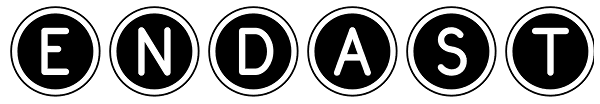 Endast
