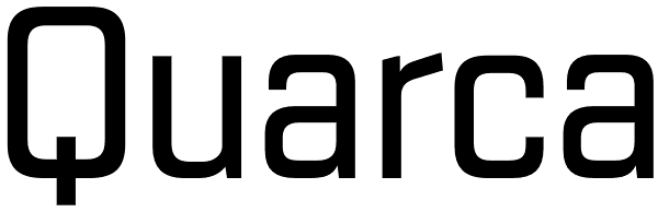Quarca