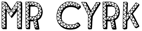 Mr Cyrk