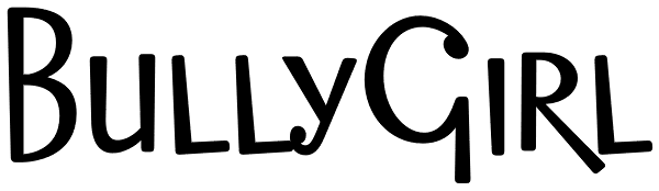BullyGirl