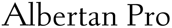 Albertan Pro