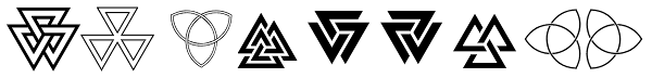 PR Valknut