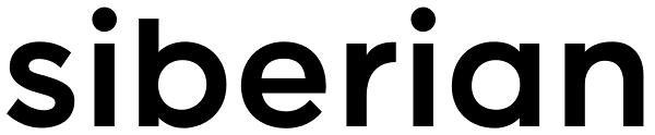Siberian