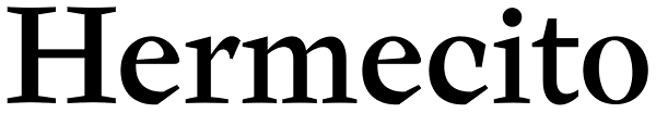 Hermecito