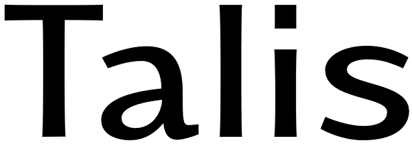 Talis