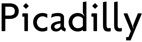 Picadilly