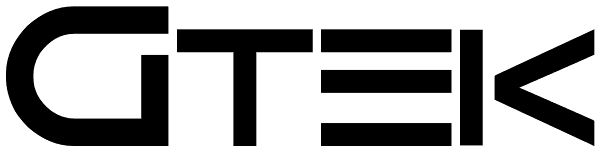 Gtek