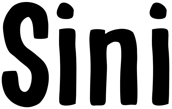 Sini
