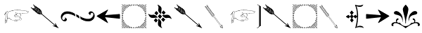 Printers Parts JNL