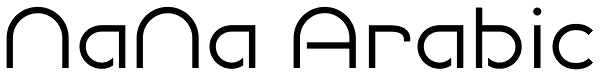 NaNa Arabic