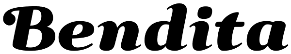 Bendita