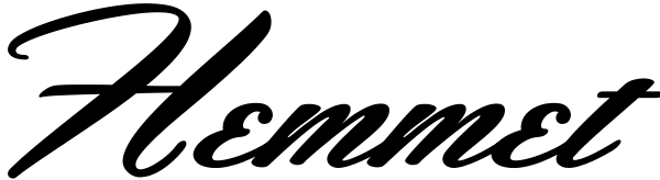 Hemmet