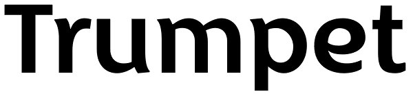 Trumpet