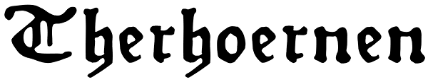 Therhoernen
